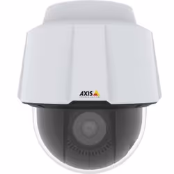 Axis 01681-001, Caméra de sécurité IP, Intérieure et extérieure, Avec fil, NEMA 4X, EN 55032 Class A, EN 50121-4, IEC 62236-4 ...