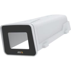 Axis 01694-001 support et boîtier des caméras de sécurité Couverture