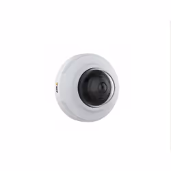 Axis M3065-V Dôme Caméra de sécurité IP Intérieure 1920 x 1080 pixels Plafond