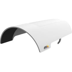 Axis 01717-001 support et boîtier des caméras de sécurité Capot de protection