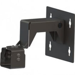 Axis 01721-001 support et boîtier des caméras de sécurité