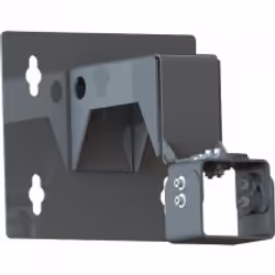 Axis 01721-001 support et boîtier des caméras de sécurité
