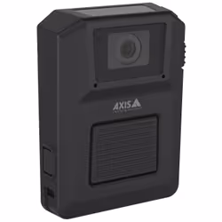Axis W100