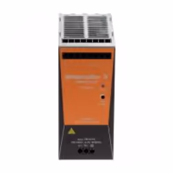 Axis 01726-001, Alimentation électrique, Noir, Orange, Argent, 240 W, 100 - 240 V, 45 - 65 Hz, -25 - 70 °C