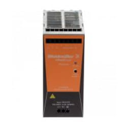 Axis 01726-001 composant de commutation Alimentation électrique