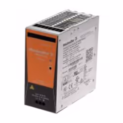 Axis 01726-001 composant de commutation Alimentation électrique