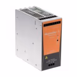 Axis 01726-001 composant de commutation Alimentation électrique