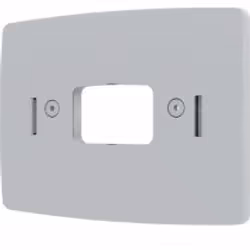 Axis 01743-001, Support, Universel, Gris, Axis, TM3101 TP3101