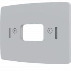 Axis 01743-001 support et boîtier des caméras de sécurité