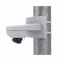 Axis 01743-001 support et boîtier des caméras de sécurité