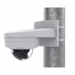 Axis 01743-001 support et boîtier des caméras de sécurité