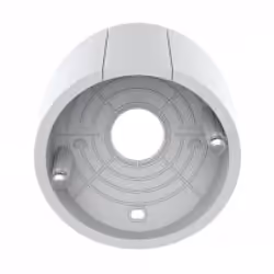 Axis 01748-001 support et boîtier des caméras de sécurité - Vue supplémentaire 2