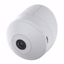 Axis 01748-001 support et boîtier des caméras de sécurité - Vue supplémentaire 3