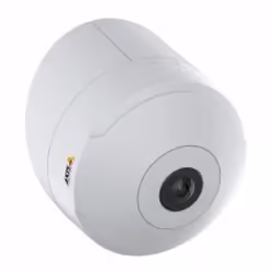 Axis 01748-001 support et boîtier des caméras de sécurité - Vue supplémentaire 4