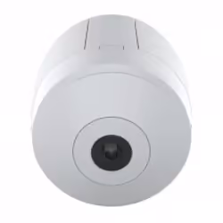 Axis 01748-001 support et boîtier des caméras de sécurité - Vue supplémentaire 5