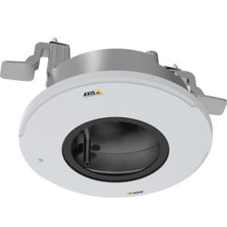 Axis 01757-001 support et boîtier des caméras de sécurité
