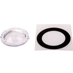 Axis 01764-001 support et boîtier des caméras de sécurité Couverture