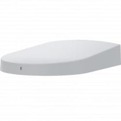 Axis 01783-001 support et boîtier des caméras de sécurité