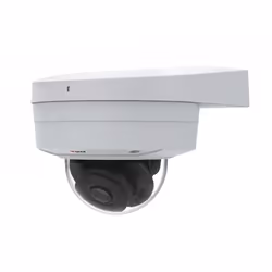 Axis 01783-001 support et boîtier des caméras de sécurité - Vue supplémentaire 2