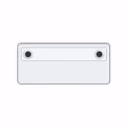 Axis 01786-001 compteur de personnes
