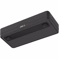 Axis 01787-001