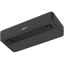 Axis 01787-001 compteur de personnes