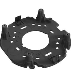 Axis 01801-001 support et boîtier des caméras de sécurité