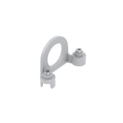 Axis 01804-001 support et boîtier des caméras de sécurité