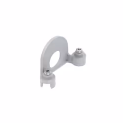 Axis 01805-001, Blanc, Axis, M3205-LVE, M3206-LVE, P3245-LV, P3245-LVE, P3245-V, P3245-VE, 4 pièce(s)