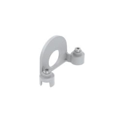 Axis 01805-001 support et boîtier des caméras de sécurité