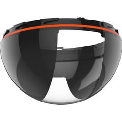 Axis 01814-001 support et boîtier des caméras de sécurité