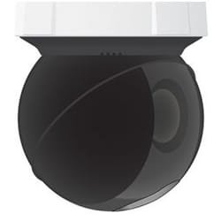 Axis 01817-001 support et boîtier des caméras de sécurité Couverture