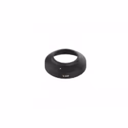 Axis TM3801, Logement, Noir, Axis, M3064-V, M3065-V, M3066-V, M3075-V, 4 pièce(s)