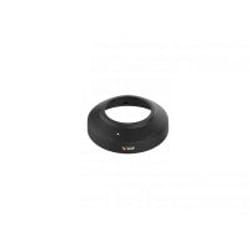 Axis TM3801 Logement