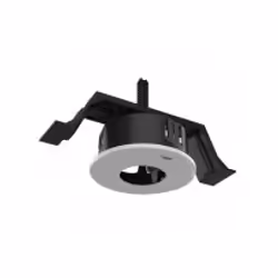 Axis 01856-001, Support, Intérieure, Noir, Blanc, Axis, M3064-V, M3065-V, M3066-V, M3075-V