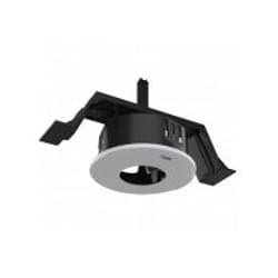 Axis 01856-001 support et boîtier des caméras de sécurité