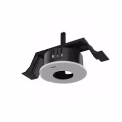 Axis 01856-001 support et boîtier des caméras de sécurité