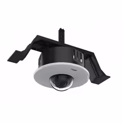 Axis 01856-001 support et boîtier des caméras de sécurité