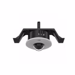Axis 01856-001 support et boîtier des caméras de sécurité - Vue supplémentaire 4