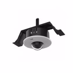 Axis 01856-001 support et boîtier des caméras de sécurité - Vue supplémentaire 5