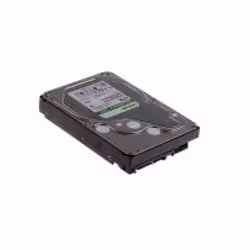 Axis 01858-001, 3.5", 4 To, 5400 tr/min