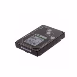 Axis 01859-001 disque dur 3.5" 6 To SATA