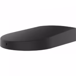 Axis 01917-001, Support, Universel, Noir, Axis, M32-LVE P32-V/-LV, Plastique