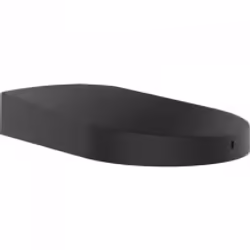 Axis 01917-001 support et boîtier des caméras de sécurité