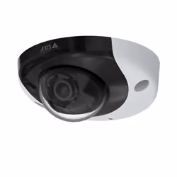 Axis 01932-021, Caméra de sécurité IP, Avec fil, PTZ numérique, EN 55032 Class A, EN 55035, EN 61000-6-1, EN 61000-6-2, FCC P ...