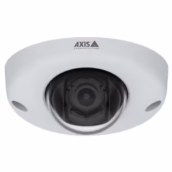 Axis 01933-001, Caméra de sécurité IP, Avec fil, PTZ numérique, 55032 Class A, EN 55035, EN 61000-6-1, EN 61000-6-2, FCC Part ...