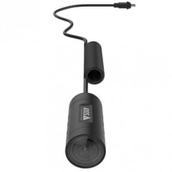 Axis 01952-001 caméra pour le corps Avec fil 1920 x 1080 pixels Noir USB 0,1 lux