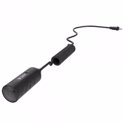 Axis 01952-001 caméra pour le corps Avec fil 1920 x 1080 pixels Noir USB 0,1 lux