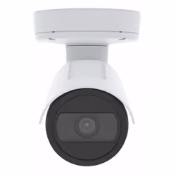 Axis 01997-001, Caméra de sécurité IP, Avec fil, PTZ numérique, 55032 Class A, EN 50121-4, IEC 62236-4, EN 55035, EN 61000-3- ...
