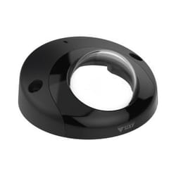 Axis 02004-001 support et boîtier des caméras de sécurité Couverture